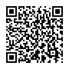    "       7,82,9 47445-1MM"  