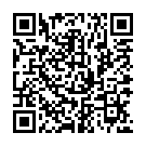    "       7,82,9 47441-1MM"  