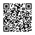    "       7,82,9 47444-1MM"  