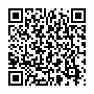    "       7,82,9 47442-1MM"  