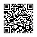    "    135200ru"  