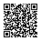    "  LESBI TOUCH  050503ru"  