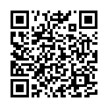    "  LESBI TOUCH  051303ru"  