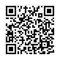    "  HUMAN COPY 7""3  611603ru"  
