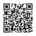    "  HUMAN COPY 8""2  610903ru"  