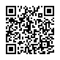    "    7,8"" REAL Next  86 568603ru"  