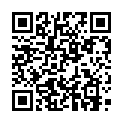    "    814400ru"  