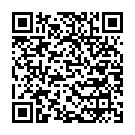    "    ""F"" LINE 580903ru"  