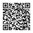    "    ""F"" LINE 582703ru"  