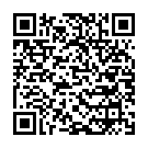    "    ""F"" LINE 583103ru"  