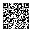    "    ""F"" LINE 583603ru"  