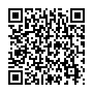    "    ""F"" LINE 585603ru"  