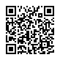   "    ""F"" LINE 580203ru"  