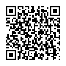    "  REAL Standard 014903ru"  
