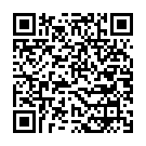    "  REAL Standard 015003ru"  