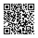    "  REAL Standard 014503ru"  