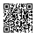    "  01 929203ru"  