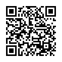    "  02 924503ru"  