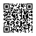    "  03 921403ru"  