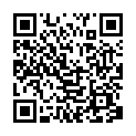    "  04 923303ru"  