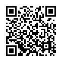    "  920003ru"  