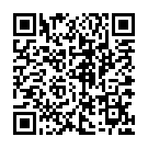    "    ""Triple Pleasure""   130  10296JULEJU"  