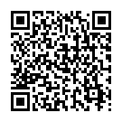    "    ""Triple Pleasure""   65  10241JULEJU"  
