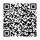   "    ""Triple Pleasure""   65   10234JULEJU"  