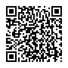    "     2801-42-44"  