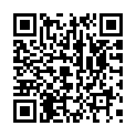    "   990400ru"  