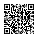    "   990700ru"  