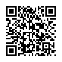    "    990500ru"  