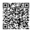    " "" ""  02157 SM"  