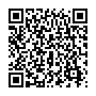    " "" ""  02371 SM"  