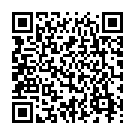    " ""-""  02272 ML"  