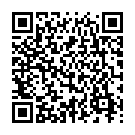    " ""-""  02272 SM"  