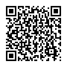    """ "" 02788 SM"  
