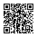    "     BDSM Ligh 750004ars"  