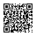    "  ""Triple Pleasure"" Spa Organaca 100  10333JULEJU"  