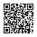    "    Oral Flesh SH-SLT003FLE"  