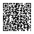   "  Pretty Love BI-014546-1"  