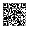    "  Pretty Love BI-014546"  