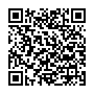    "  Pretty Love BI-014547-7"  