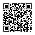    "  Pretty Love BI-014547-5"  