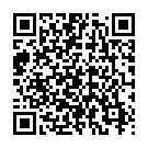    "  Pretty Love BI-014561-1"  