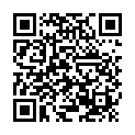    "  Pretty Love BI-014561"  