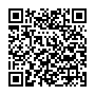    "  Pretty Love BI-014563-1"  