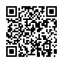    "  Pretty Love BI-014563"  