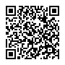    "  Pretty Love BI-014564-1"  