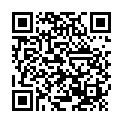    "  Pretty Love BI-014564"  